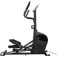 CardioPower StrideMaster 7 Image #2