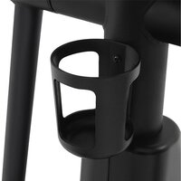 CardioPower StrideMaster 7 Image #9