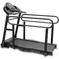 Oxygen Fitness Revive B