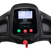 Oxygen Fitness Revive B Image #10