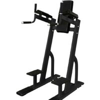 UltraGym UG-CL301