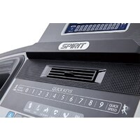 Spirit Fitness XT285 Image #9