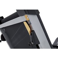 Spirit Fitness XT285 Image #4