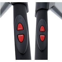 Spirit Fitness XT285 Image #5