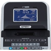 Spirit Fitness XT285 Image #7