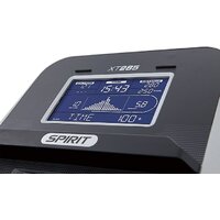 Spirit Fitness XT285 Image #8