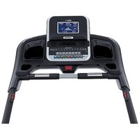 Spirit Fitness XT285 Image #6