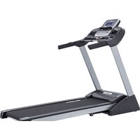 Spirit Fitness XT285