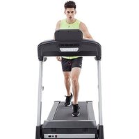 Spirit Fitness XT285 Image #2