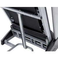 Spirit Fitness XT285 Image #3