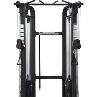 UltraGym UG-CL512