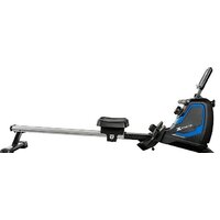 Xterra ERG160 Image #1