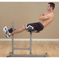 Body-Solid PCH24 Image #4