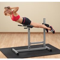 Body-Solid PCH24 Image #2