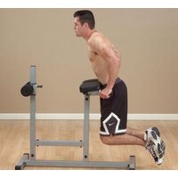 Body-Solid PCH24 Image #6