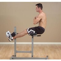 Body-Solid PCH24 Image #3