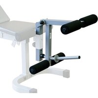 Body-Solid Powerline PLDA1 / PLDA11X