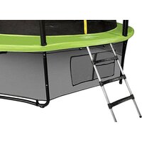 Hasttings Sky Double (488 см) Image #4