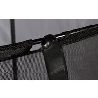 Hasttings Sky Double (488 см) Image #8