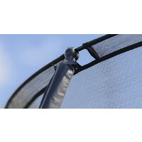 Hasttings Sky Double (488 см) Image #11