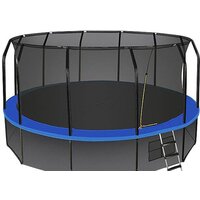 Hasttings Sky Double (488 см) Image #2