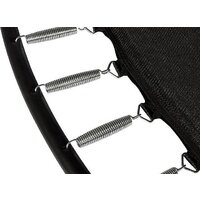 Hasttings Sky Double (488 см) Image #6