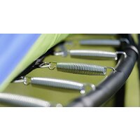 Hasttings Sky Double (488 см) Image #13