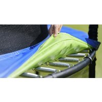 Hasttings Sky Double (488 см) Image #14