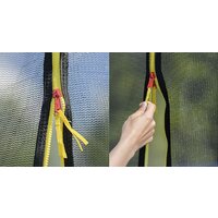 Hasttings Sky Double (488 см) Image #10