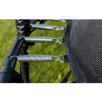 Hasttings Sky Double (488 см) Image #15