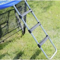 Hasttings Sky Double (488 см) Image #9