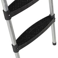 Hasttings Sky Double (488 см) Image #3