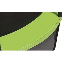 Hasttings Sky Double (488 см) Image #5