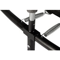 Hasttings Sky Double (488 см) Image #7