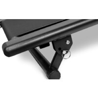 Alpin Shake T-169 Image #9