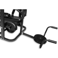 Alpin Shake T-169 Image #3