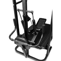 Alpin Shake T-169 Image #2