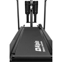 Alpin Shake T-169 Image #5