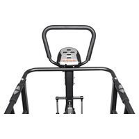 Alpin Shake T-169 Image #8