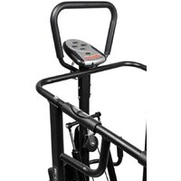 Alpin Shake T-169 Image #6