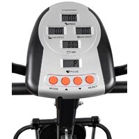 Alpin Shake T-169 Image #7