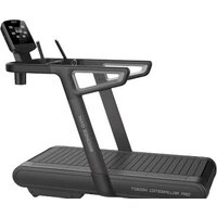 Bronze Gym T1300M Caterpillar Pro Image #1