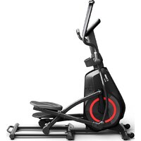Unixfit SL-480E Image #9