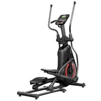 Unixfit SL-480E Image #1
