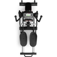 Unixfit SL-480E Image #10