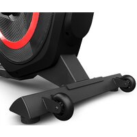 Unixfit SL-480E Image #13