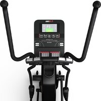 Unixfit SL-480E Image #11