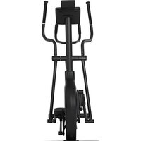 CardioPower StrideMaster 5 Image #5