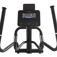 CardioPower StrideMaster 5 Image #7