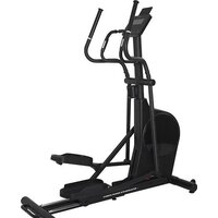 CardioPower StrideMaster 5